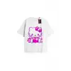 TATLIMI TATLI HELLO KİTTY