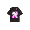 TATLIMI TATLI HELLO KİTTY