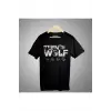 Teen Wolf Tişört
