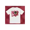 The Batman Y2k Robert Pattinson Tshirt