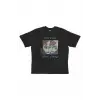 The Cure T-shirt
