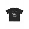 The Cure T-shirt