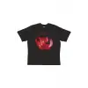The Cure T-shirt