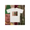 The Office Dwight Tshirt