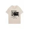 The Smiths T-shirt