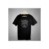 The Town 30 Curry Unisex Tişört