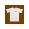 The Weekend T-shirt