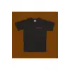 The Weekend T-shirt
