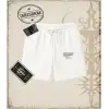 Theory KÜÇÜK Unisex Şort