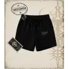 Theory KÜÇÜK Unisex Şort