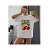 THETA CHERRY