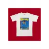 Thrasher T-shirt