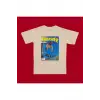 Thrasher T-shirt(kum)