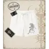 TIGER DarkArt   Unisex Şort