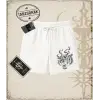 TIGER DarkArt   Unisex Şort