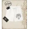 TIGER DarkArt   Unisex Şort