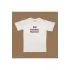 Timothee Chalamet Tshirt