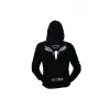 Tokyo Revengers Walhalla Sweatshirt