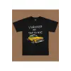 Tom Holland I Survived My Trip To Nyc Tshirt