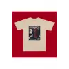 Tupac 01 T-shirt