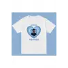 Twilight Team Edward Cullen Tshirt