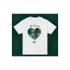 Twilight The Original Dilf Tshirt