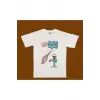 Tyler The Creator T-shirt