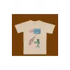 Tyler The Creator T-shirt