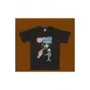 Tyler The Creator T-shirt