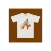 Tyler The Creator Tişört