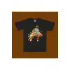Tyler The Creator Tişört