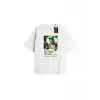 Tyler The Creator Tişört THE 104