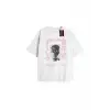 Tyler The Creator Tişört THE 106