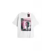 Tyler The Creator Tişört THE 108