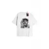 Tyler The Creator Tişört THE 110