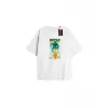 Tyler The Creator Tişört THE 18