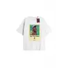 Tyler The Creator Tişört THE 22