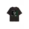 Tyler The Creator Tişört THE 23