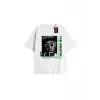 Tyler The Creator Tişört THE 24