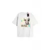Tyler The Creator Tişört THE 30