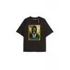 Tyler The Creator Tişört THE 31