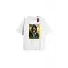 Tyler The Creator Tişört THE 32
