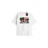 Tyler The Creator Tişört THE 40