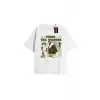 Tyler The Creator Tişört THE 42