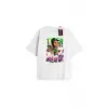 Tyler The Creator Tişört THE 44