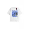 Tyler The Creator Tişört THE 54