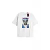 Tyler The Creator Tişört THE 60