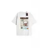 Tyler The Creator Tişört THE 66