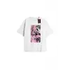 Tyler The Creator Tişört THE 68