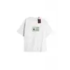 Tyler The Creator Tişört THE 8